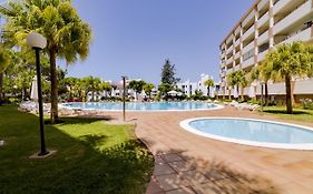 Avelas - Modern Apartment - Vilamoura
